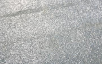 Trenewan laminate fibreglass or shingles?