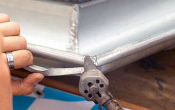 disadvantages of Trenewan lead roofing